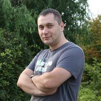 Отзыв от Константин - Visa DTV