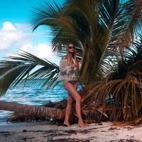 Отзыв от Дана - виза ДТВ